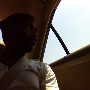 Meet your Posher, Demetrius